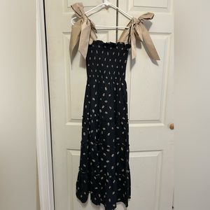 Hill House Ribbon Ellie Dress